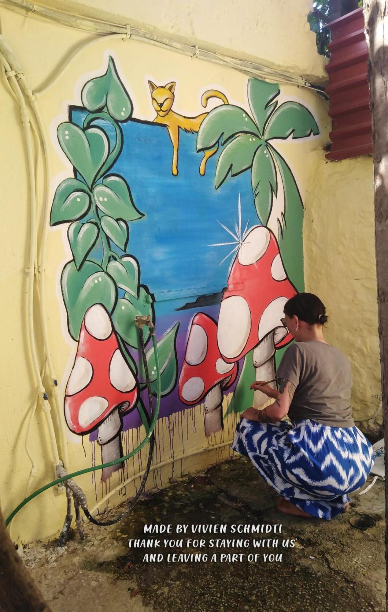Chania Youth La Canea