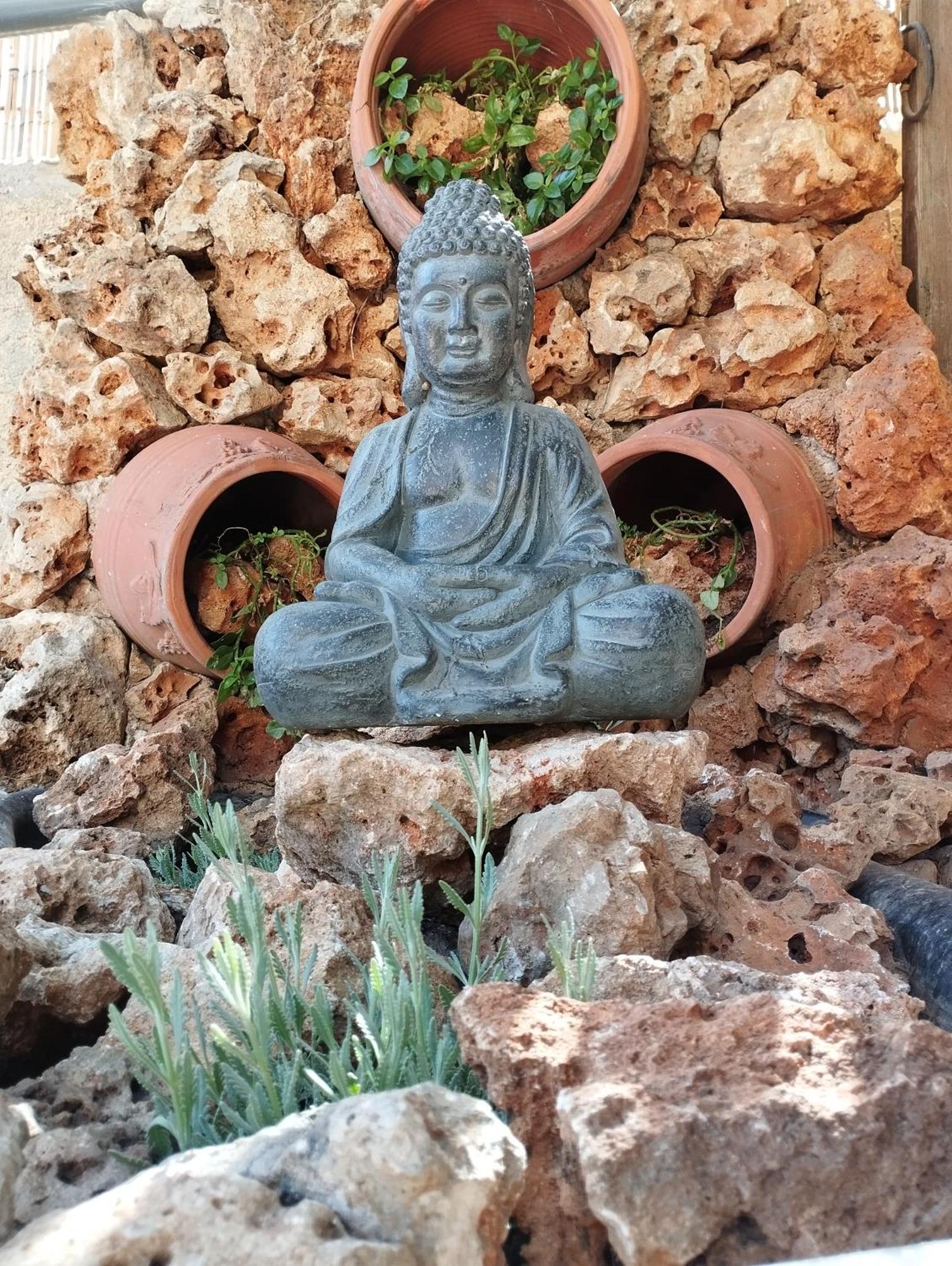 Chania Youth * La Canea